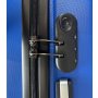 DISCOVERY MAX Kofer 3/1 LTS-18707 plavi (AVA356524) - slika 4