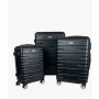 DISCOVERY MAX Kofer 3/1 LTS-18708 crni (AVA356525) - slika 1