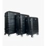 DISCOVERY MAX Kofer 3/1 LTS-18708 crni (AVA356525) - slika 3
