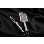 HERMIA Set pribora za pripremu hrane Mit 1903 18 - slika 2