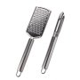 HERMIA Set pribora za pripremu hrane Mit 1903 18 - slika 1