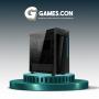 ZEUS GAMESCON AMD Ryzen 5 5600X DDR4 16GB M.2 1TB RX6600 8GB - slika 1