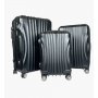 DISCOVERY MAX Kofer 3/1 LTS-18707 crni (AVA356526) - slika 1