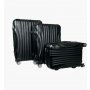 DISCOVERY MAX Kofer 3/1 LTS-18707 crni (AVA356526) - slika 2