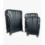 DISCOVERY MAX Kofer 3/1 LTS-18707 crni (AVA356526) - slika 3