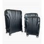 DISCOVERY MAX Kofer 3/1 LTS-18707 crni (AVA356526) - slika 4