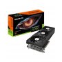 GIGABYTE Grafička karta Gigabyte Geforce RTX 4090 WINDFORCE V2 24G GV-N4090WF3V2-24GD - slika 1