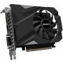 GIGABYTE Grafička karta PCI-E Gigabyte GTX 1650 4GB GV-N1656OC-4GD DP/HDMI/DVI - slika 2