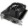 GIGABYTE Grafička karta PCI-E Gigabyte GTX 1650 4GB GV-N1656OC-4GD DP/HDMI/DVI - slika 3