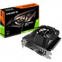 GIGABYTE Grafička karta PCI-E Gigabyte GTX 1650 4GB GV-N1656OC-4GD DP/HDMI/DVI - slika 1
