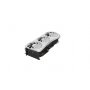 ZOTAC Geforce RTX 4090 Trinity OC White Edition 24GB DDR6 384 bit 3xDP/HDMI - slika 3