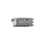 ZOTAC Geforce RTX 4090 Trinity OC White Edition 24GB DDR6 384 bit 3xDP/HDMI - slika 4