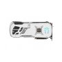 ZOTAC Geforce RTX 4090 Trinity OC White Edition 24GB DDR6 384 bit 3xDP/HDMI - slika 5