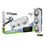 ZOTAC Geforce RTX 4090 Trinity OC White Edition 24GB DDR6 384 bit 3xDP/HDMI - slika 1