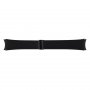 SAMSUNG ET-SHR94-LBE Black M/L Zamenska narukvica za Galaxy Watch 6 - slika 2