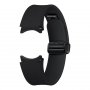 SAMSUNG ET-SHR94-LBE Black M/L Zamenska narukvica za Galaxy Watch 6 - slika 4