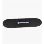 WINMAX Skateboard plavi (AVA356126) - slika 1
