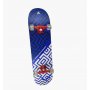 WINMAX Skateboard plavi (AVA356126) - slika 3
