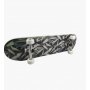 METEOR SPORT Skateboard (AVA356124) - slika 1