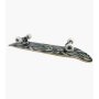 METEOR SPORT Skateboard (AVA356124) - slika 2