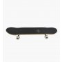 METEOR SPORT Skateboard (AVA356124) - slika 4