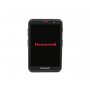 HONEYWELL ScanPal EDA52 - slika 1