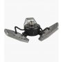 BEYOND BRIGHT Led lampa za garažu 60W (AVA356113) - slika 2