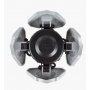 BEYOND BRIGHT Led lampa za garažu 60W (AVA356113) - slika 3