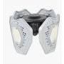 BEYOND BRIGHT Led lampa za garažu 60W (AVA356113) - slika 4