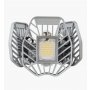 BEYOND BRIGHT Led lampa za garažu 75W (AVA356112) - slika 1
