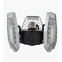 BEYOND BRIGHT Led lampa za garažu 75W (AVA356112) - slika 2