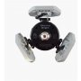BEYOND BRIGHT Led lampa za garažu 75W (AVA356112) - slika 3