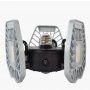 BEYOND BRIGHT Led lampa za garažu 75W (AVA356112) - slika 4