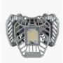 BEYOND BRIGHT Led lampa za garažu 40W (AVA356111) - slika 1