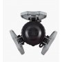 BEYOND BRIGHT Led lampa za garažu 40W (AVA356111) - slika 4
