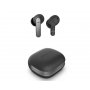 ENERGY SISTEM Slušalice Travel 6 ANC True Wireless - slika 2