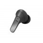 ENERGY SISTEM Slušalice Travel 6 ANC True Wireless - slika 3