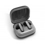 ENERGY SISTEM Slušalice Travel 6 ANC True Wireless - slika 1