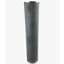 HOME Podna lampa – siva (AVA356433) - slika 1