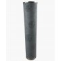 HOME Podna lampa – siva (AVA356433) - slika 3