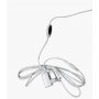 HOME Podna lampa – siva (AVA356433) - slika 4