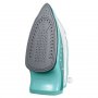 RUSSELL HOBBS HOBBS 26470-56 Pegla - slika 2