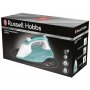 RUSSELL HOBBS HOBBS 26470-56 Pegla - slika 3