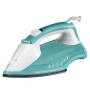 RUSSELL HOBBS HOBBS 26470-56 Pegla - slika 1