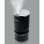 GORENJE H 08 WB Ovlaživač vazduha - slika 3