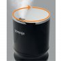 GORENJE H 08 WB Ovlaživač vazduha - slika 4
