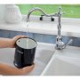 GORENJE H 08 WB Ovlaživač vazduha - slika 5