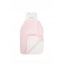 L`ESSENTIEL MAISON Vreća za spavanje Bebemarin Pink - slika 1