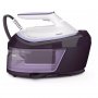 PHILIPS PerfectCare 6000 Serija PSG6024/30 Parna stanica - slika 2
