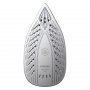 PHILIPS PerfectCare 6000 Serija PSG6024/30 Parna stanica - slika 3